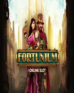 Fortunium