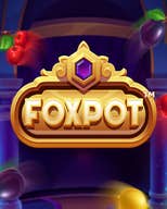Foxpot