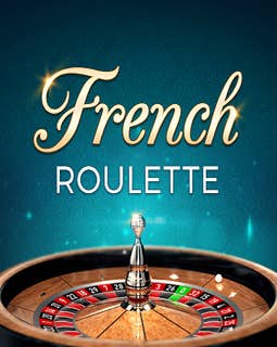 French Roulette