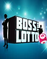 Boss The Lotto