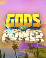 Gods of Power