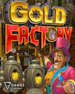 Gold Factory