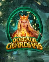 Goldaur Guardians