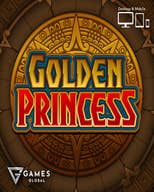 Golden Princess