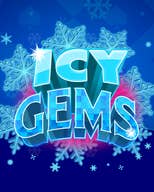 Icy Gems