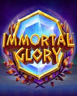 Immortal Glory