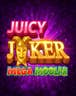 Juicy Joker Mega Moolah