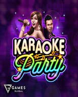 Karaoke Party