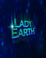 Lady Earth