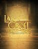 Lara Croft: Temples and Tombs