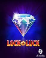 Lock A Luck