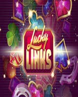 Lucky Links