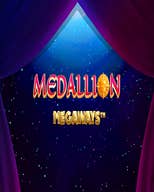 Medallion