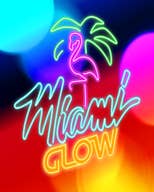 Miami Glow