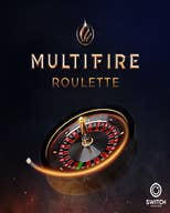 Multifire Roulette