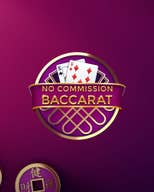 No Commission Baccarat