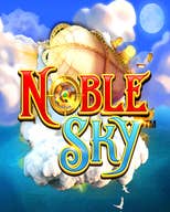 Noble Sky