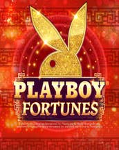 Playboy Fortunes
