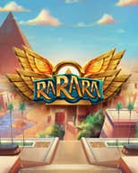 RaRaRa