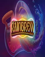 Rainbrew