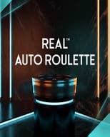 Real Auto Roulette