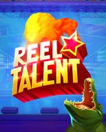 Reel Talent