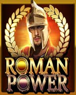 Roman Power
