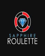 Sapphire Roulette
