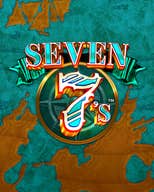 Seven 7s