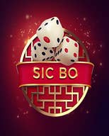 Sic Bo
