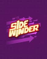 Sidewinder