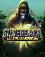 Silverback: Multiplier Mountain