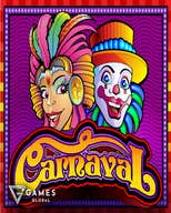 Carnaval
