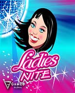 Ladies Nite