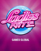 Ladies Nite