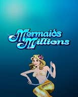 Mermaids Millions