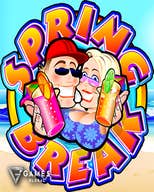 Spring Break