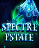 Spectre Estate