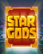 Star Gods