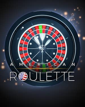 American Roulette - Switch Studios