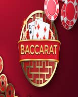 Baccarat - Games Global