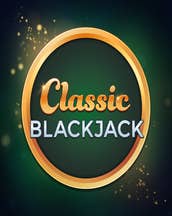 Classic Blackjack