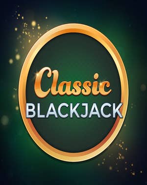 Classic Blackjack