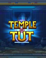 Temple of Tut