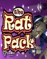 The Rat Pack