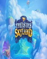 Treasure Skyland