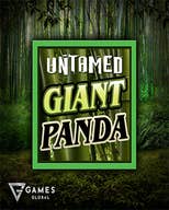 Untamed - Giant Panda