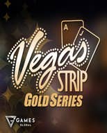 Vegas Strip Blackjack GOLD