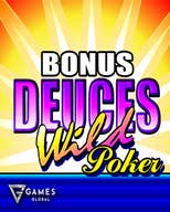 Bonus Deuces Wild