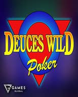 Deuces Wild